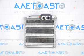Chevrolet Bolt 17- Evaporator