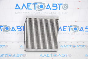 Chevrolet Bolt 17- Evaporator