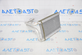 Heater Radiator Chevrolet Bolt 17-