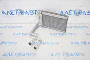 Heater Radiator Chevrolet Bolt 17-