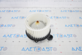 Motor heater fan Chevrolet Bolt 17-