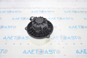 Motor heater fan Chevrolet Bolt 17-