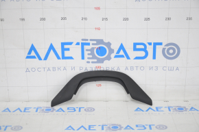 Honda Insight 19-22 Upper Steering Wheel Cover