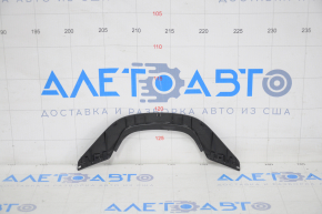 Honda Insight 19-22 Upper Steering Wheel Cover