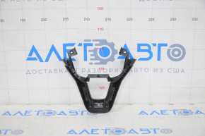 Honda Insight 19-22 steering wheel pad lower, pokes
