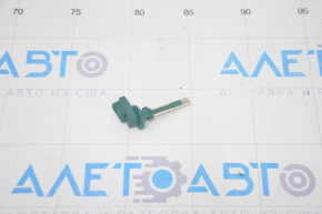 Temperature sensor in the heater Chevrolet Bolt 17-