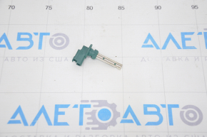 Temperature sensor in the heater Chevrolet Bolt 17-