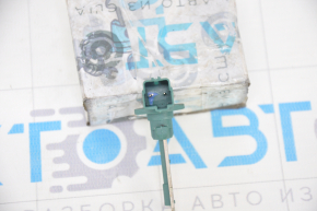 Temperature sensor in the heater Chevrolet Bolt 17-
