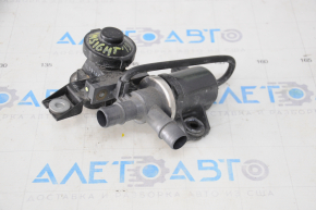 Fuel Tank Vent Valve Honda Insight 19-22