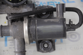 Fuel Tank Vent Valve Honda Insight 19-22