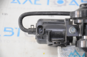 Fuel Tank Vent Valve Honda Insight 19-22