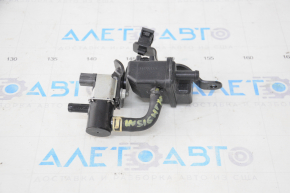 Honda Insight 19-22 Fuel Evaporative Purge Valve