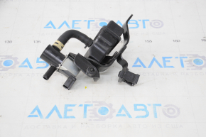 Honda Insight 19-22 Fuel Evaporative Purge Valve