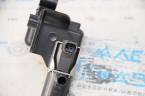 Honda Insight 19-22 Fuel Evaporative Purge Valve