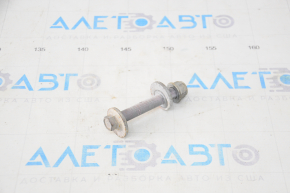 Wheel alignment bolt Honda Insight 19-22 90mm