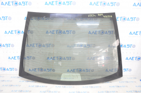Rear glass Toyota Camry v50 12-14 usa