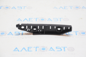 Front Bumper Mount Right Outer Tesla Model 3 18-