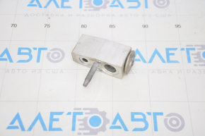 Chevrolet Bolt 17-21 Air Conditioner Heater Valve