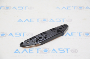 Front Bumper Mount Left Outer Tesla Model 3 18-