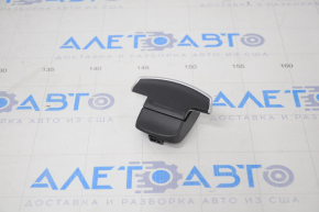 Left steering column paddle Honda Insight 19-22