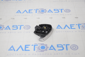 Left steering column paddle Honda Insight 19-22