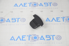 Steering paddle shifter right Honda Insight 19-22