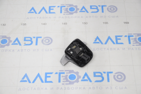 Steering paddle shifter right Honda Insight 19-22