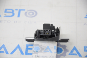 Steering paddle shifter right Honda Insight 19-22