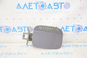 Fuel filler flap Honda Insight 19-22