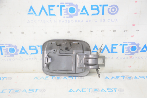 Fuel filler flap Honda Insight 19-22