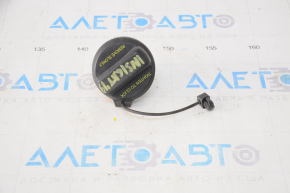 Honda Insight 19-22 Fuel Filler Cap