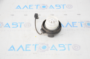 Honda Insight 19-22 Fuel Filler Cap