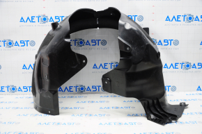 Front right fender liner Tesla Model 3 18-