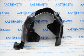 Front left fender liner Tesla Model 3 18-