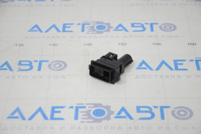 Honda Insight 19-22 Cabin Air Temperature Sensor