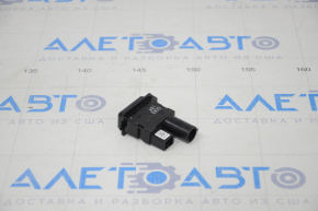 Honda Insight 19-22 Cabin Air Temperature Sensor