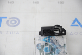 Honda Insight 19-22 Cabin Air Temperature Sensor