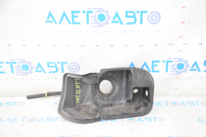 Fuel filler flap housing Honda Insight 19-22