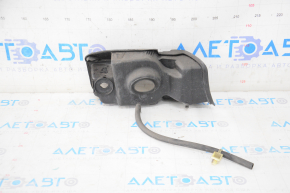 Fuel filler flap housing Honda Insight 19-22