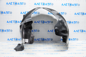 Front left fender liner Tesla Model Y 20-25