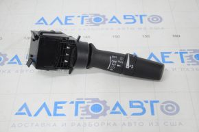 Steering column switch right Honda Insight 19-22