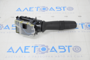 Steering column switch right Honda Insight 19-22