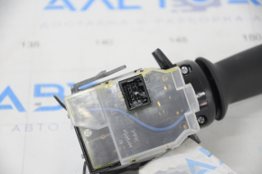 Steering column switch right Honda Insight 19-22