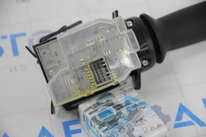 Left steering column switch Honda Insight 19-22 without fog lights