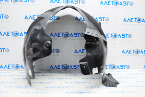 Front right fender liner Tesla Model Y 20-25