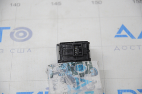 Honda Insight 19-22 Fuel Door Release Button