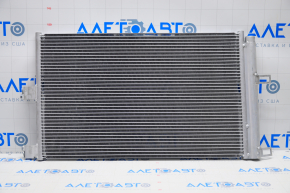 Air Conditioner Radiator Condenser Tesla Model 3 18-20