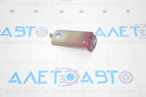Headlight bracket left Chevrolet Bolt 17-