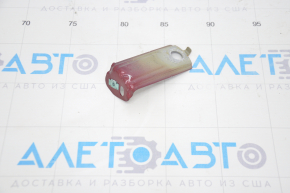 Headlight bracket right Chevrolet Bolt 17-