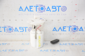Fuel pump petrol pump Honda Insight 19-22